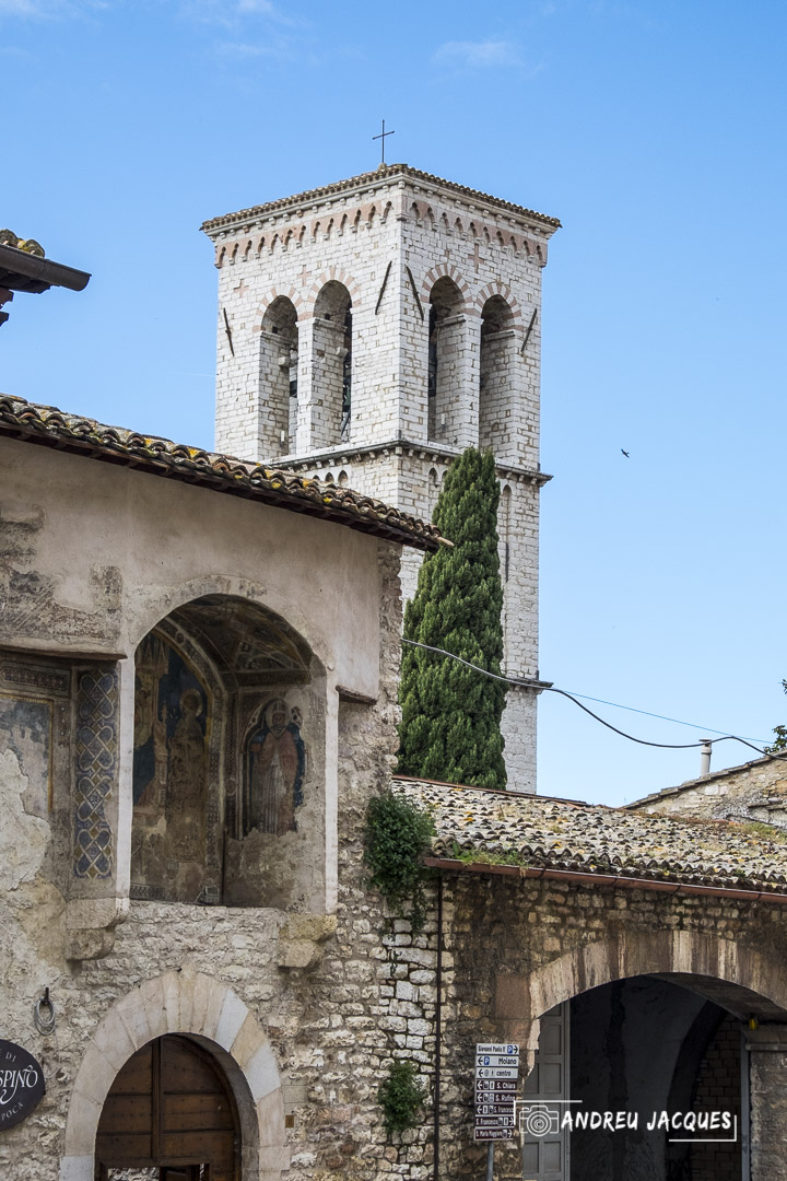 Toscane 2014 190.jpg